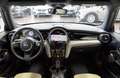 MINI Cooper SE TRIM LED NAV+ ACC DAS KAM PAS KAY SHZ SH LHZ 17" Grün - thumbnail 12