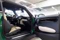 MINI Cooper SE TRIM LED NAV+ ACC DAS KAM PAS KAY SHZ SH LHZ 17" Grün - thumbnail 14