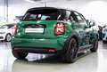 MINI Cooper SE TRIM LED NAV+ ACC DAS KAM PAS KAY SHZ SH LHZ 17" Grün - thumbnail 4
