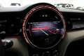 MINI Cooper SE TRIM LED NAV+ ACC DAS KAM PAS KAY SHZ SH LHZ 17" Grün - thumbnail 22