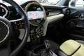 MINI Cooper SE TRIM LED NAV+ ACC DAS KAM PAS KAY SHZ SH LHZ 17" Grün - thumbnail 11