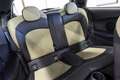 MINI Cooper SE TRIM LED NAV+ ACC DAS KAM PAS KAY SHZ SH LHZ 17" Grün - thumbnail 16