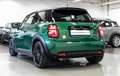 MINI Cooper SE TRIM LED NAV+ ACC DAS KAM PAS KAY SHZ SH LHZ 17" Grün - thumbnail 5