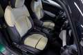 MINI Cooper SE TRIM LED NAV+ ACC DAS KAM PAS KAY SHZ SH LHZ 17" Grün - thumbnail 13