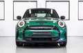 MINI Cooper SE TRIM LED NAV+ ACC DAS KAM PAS KAY SHZ SH LHZ 17" Grün - thumbnail 2