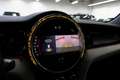 MINI Cooper SE TRIM LED NAV+ ACC DAS KAM PAS KAY SHZ SH LHZ 17" Grün - thumbnail 24