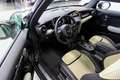 MINI Cooper SE TRIM LED NAV+ ACC DAS KAM PAS KAY SHZ SH LHZ 17" Grün - thumbnail 9