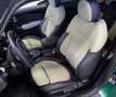 MINI Cooper SE TRIM LED NAV+ ACC DAS KAM PAS KAY SHZ SH LHZ 17" Grün - thumbnail 6