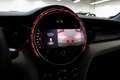 MINI Cooper SE TRIM LED NAV+ ACC DAS KAM PAS KAY SHZ SH LHZ 17" Grün - thumbnail 23