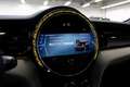 MINI Cooper SE TRIM LED NAV+ ACC DAS KAM PAS KAY SHZ SH LHZ 17" Grün - thumbnail 29