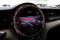 MINI Cooper SE TRIM LED NAV+ ACC DAS KAM PAS KAY SHZ SH LHZ 17" Grün - thumbnail 20