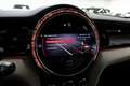 MINI Cooper SE TRIM LED NAV+ ACC DAS KAM PAS KAY SHZ SH LHZ 17" Grün - thumbnail 21
