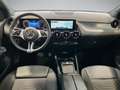 Mercedes-Benz B 180 d Österreich-Edition *8G-DCT, LED-HPS, Fernlicht-A Zwart - thumbnail 8