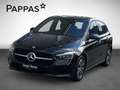 Mercedes-Benz B 180 d Österreich-Edition *8G-DCT, LED-HPS, Fernlicht-A Schwarz - thumbnail 2