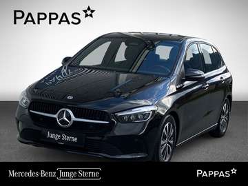 d Österreich-Edition *8G-DCT, LED-HPS, Fernlicht-A