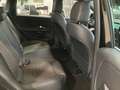 Mercedes-Benz B 180 d Österreich-Edition *8G-DCT, LED-HPS, Fernlicht-A Schwarz - thumbnail 17
