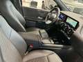 Mercedes-Benz B 180 d Österreich-Edition *8G-DCT, LED-HPS, Fernlicht-A Schwarz - thumbnail 16