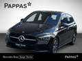 Mercedes-Benz B 180 d Österreich-Edition Navi PTS SHZ LED  Wide Schwarz - thumbnail 1