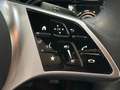 Mercedes-Benz B 180 d Österreich-Edition *8G-DCT, LED-HPS, Fernlicht-A Schwarz - thumbnail 20