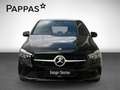 Mercedes-Benz B 180 d Österreich-Edition Navi PTS SHZ LED  Wide Schwarz - thumbnail 4