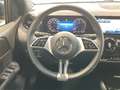 Mercedes-Benz B 180 d Österreich-Edition *8G-DCT, LED-HPS, Fernlicht-A Schwarz - thumbnail 9
