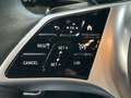 Mercedes-Benz B 180 d Österreich-Edition *8G-DCT, LED-HPS, Fernlicht-A Schwarz - thumbnail 19
