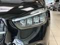 Mercedes-Benz B 180 d Österreich-Edition *8G-DCT, LED-HPS, Fernlicht-A Schwarz - thumbnail 14