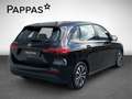 Mercedes-Benz B 180 d Österreich-Edition *8G-DCT, LED-HPS, Fernlicht-A Zwart - thumbnail 6