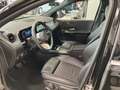 Mercedes-Benz B 180 d Österreich-Edition *8G-DCT, LED-HPS, Fernlicht-A Zwart - thumbnail 12