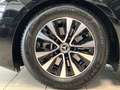 Mercedes-Benz B 180 d Österreich-Edition *8G-DCT, LED-HPS, Fernlicht-A Zwart - thumbnail 13