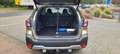 Subaru OUTBACK Platinum AHK, Webasto Vert - thumbnail 9