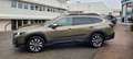 Subaru OUTBACK Platinum AHK, Webasto Vert - thumbnail 13