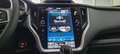 Subaru OUTBACK Platinum AHK, Webasto Vert - thumbnail 35