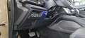 Subaru OUTBACK Platinum AHK, Webasto Vert - thumbnail 21