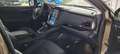 Subaru OUTBACK Platinum AHK, Webasto Vert - thumbnail 26