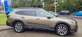 Subaru OUTBACK Platinum AHK, Webasto Vert - thumbnail 5