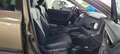 Subaru OUTBACK Platinum AHK, Webasto Vert - thumbnail 25