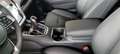 Subaru OUTBACK Platinum AHK, Webasto Vert - thumbnail 20
