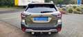 Subaru OUTBACK Platinum AHK, Webasto Vert - thumbnail 7