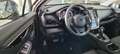 Subaru OUTBACK Platinum AHK, Webasto Vert - thumbnail 18