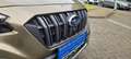 Subaru OUTBACK Platinum AHK, Webasto Vert - thumbnail 14