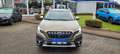 Subaru OUTBACK Platinum AHK, Webasto Vert - thumbnail 2