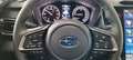 Subaru OUTBACK Platinum AHK, Webasto Vert - thumbnail 30