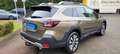 Subaru OUTBACK Platinum AHK, Webasto Vert - thumbnail 6