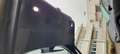 Subaru OUTBACK Platinum AHK, Webasto Vert - thumbnail 29