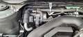 Subaru OUTBACK Platinum AHK, Webasto Vert - thumbnail 16