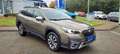Subaru OUTBACK Platinum AHK, Webasto Vert - thumbnail 4