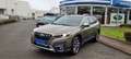 Subaru OUTBACK Platinum AHK, Webasto Vert - thumbnail 1