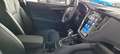 Subaru OUTBACK Platinum AHK, Webasto Vert - thumbnail 28
