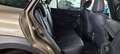 Subaru OUTBACK Platinum AHK, Webasto Vert - thumbnail 24
